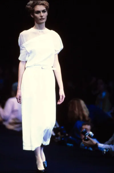 Look 23